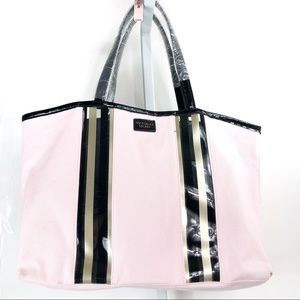 Victoria’s Secret Pink Tote